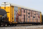 TTGX 160290